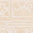 ivory/gold