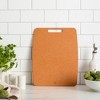 ZWILLING Plant Fiber 2-pc Cutting Board Set - 2 of 4