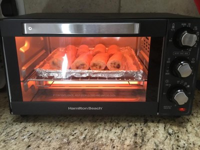 Guest review image 2 of 4, zoom in