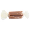 ChocZero Caramels, Sea Salt, 9 oz (255 g) - 3 of 3