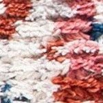 ivory/multi