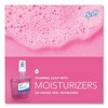 Scott Pro Foam Skin Cleanser with Moisturizers, Citrus Floral, 1.2 L Refill - 3 of 4