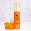 Camille Rose Spiked Honey Mousse 4-in-1 Styler - 8 fl oz - 3 of 4