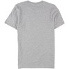 G-III Sports Womens Philadelphia Eagles Graphic T-Shirt - 2 of 2