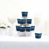 Big Dot of Happiness Happy Passover - Party Mini Favor Boxes - Pesach Party Treat Candy Boxes - Set of 12 - 2 of 4