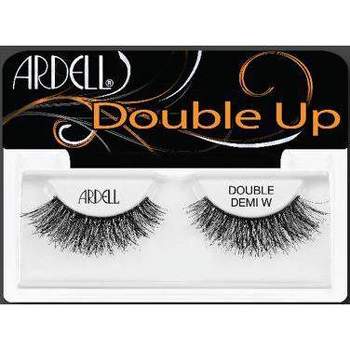 Ardell Double Up Demi Wispies False Eyelashes