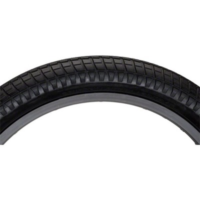 Odyssey BMX BMX Mike Aitken Original Tire Tires