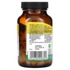Country Life Chelated Magnesium , 250 mg , 90 Tablets - 3 of 4