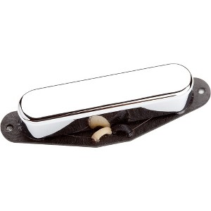 Seymour Duncan STR-1 Vintage '54 Tele Rhythm Electric Guitar Pickup - 1 of 1