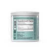 L-Arginine Powder by Complete Natural Products - 3 of 3