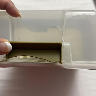 Guest review image 1 of 1, zoom in