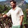 Mountain Khakis Glacier Short Sleeve Shirt - 3 of 4