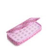 Vera Bradley Women's Outlet Cotton Large Travel Pill Case - 2 of 2