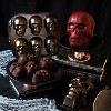 Nordic Ware Haunted Skull Cake Pan - 2 of 4