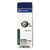 First Aid Only SmartCompliance Eyewash Set with Eyepads and Adhesive Tape, 4 Pieces - 2 of 2