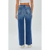 Women's Logan Dad Jean - HIDDEN - 3 of 4