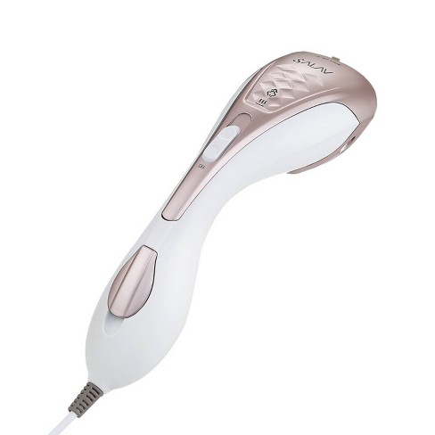 Sunbeam 1200w Power Steam Handheld Steamer With Shot Of Steam : Target