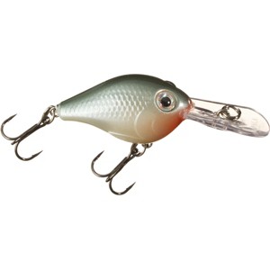 Rapala Ultra Light Crank 03 Fishing Lure - 1 of 1