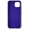 OtterBox Symmetry Series Case for Google Pixel 4 - Sapphire Secret Blue - 3 of 3