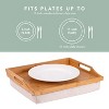 Rossie Home Lap Tray - 3 of 4