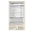 Garden of Life My Kind Organic Vegan Prenatal Daily Multivitamin Tablets - 30ct - image 3 of 4