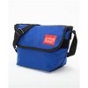 Mini NY Messenger Bag - 2 of 4