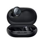 Soundcore by Anker Space A40 True Wireless Bluetooth Earbuds - Black