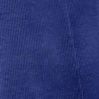 ultra blue