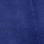 ultra blue