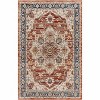 Hauteloom Anas Area Carpet - 2 of 4