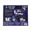 Star Trek Alliance - Dominion War Campaign Board Game - 3 of 3