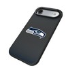 NFL NFC Teams Linen Bump Cell Phone Case for Apple iPhone 17 Series - 2 of 4