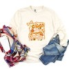 Simply Sage Market Coquette Take Me To The Pumpkin Patch Garment Dyed Long Sleeve - 3 of 4