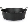 Gibson Home 12 Inch Nonstick Cast Iron Pan - 2 of 4