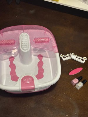 Guest review image 3 of 3, zoom in