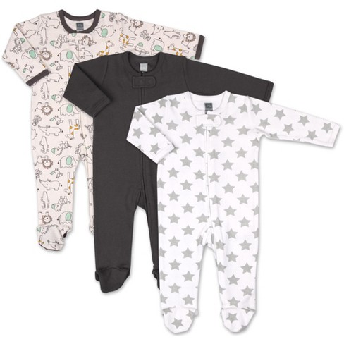 9 to 12 month hot sale sleepers