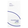 ISNtree Hyaluronic Acid Daily Sun Gel, SPF 30, 1.69 fl oz (50 ml) - 2 of 4
