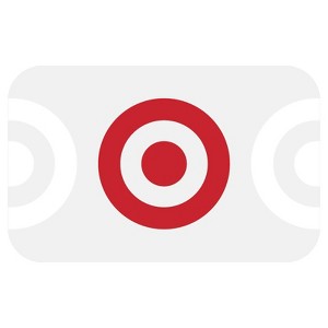 Promotional GiftCard $15 - 1 of 1