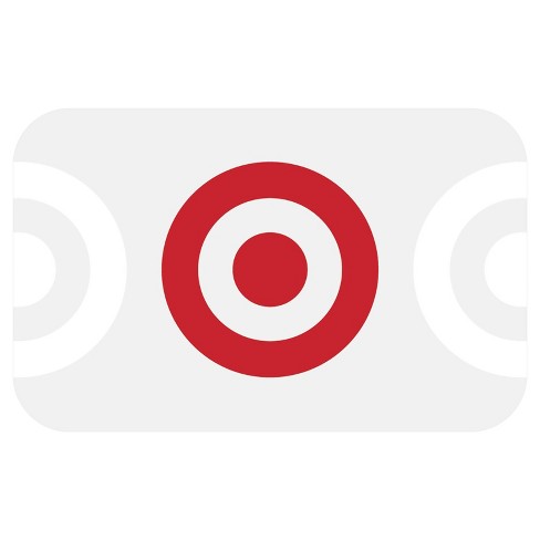 Roblox $15 Gift Card (digital) : Target