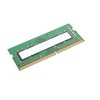Lenovo ThinkPad 8GB DDR4 3200 SoDIMM Memory gen 2 - US - 2 of 4