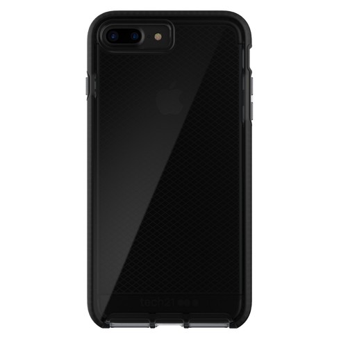8 case iphone tech 21 8 case iphone tech 21