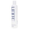 UNITE Hair 7 Seconds Shampoo 10 oz - image 2 of 4