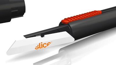 Slice 3-Position Manual Pen Cutter - 10513