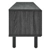 Modway Kurtis 60 TV Stand - 2 of 4