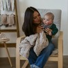 Parker Baby Co. Muslin Blanket - 4 of 4