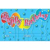 Teacher Created Resources® Birthday 2 Award, 25 Per Pack, 6 Packs - 2 of 4
