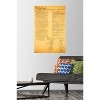 Trends International The Constitution Unframed Wall Poster Prints - 2 of 4