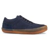 Hybrid Green Label Men's The Raleigh Sneaker - 2 of 4