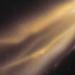 clear push pins bundle