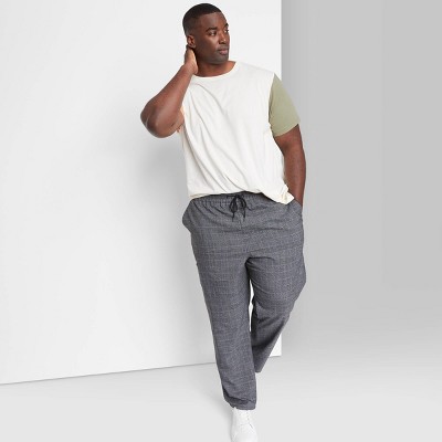 2xlt sweatpants